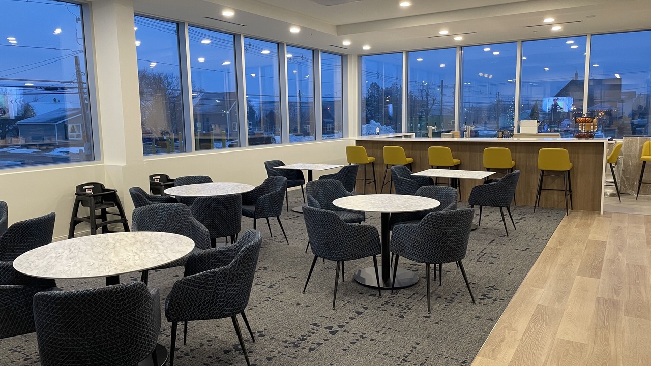 Photo of Others in Summerside