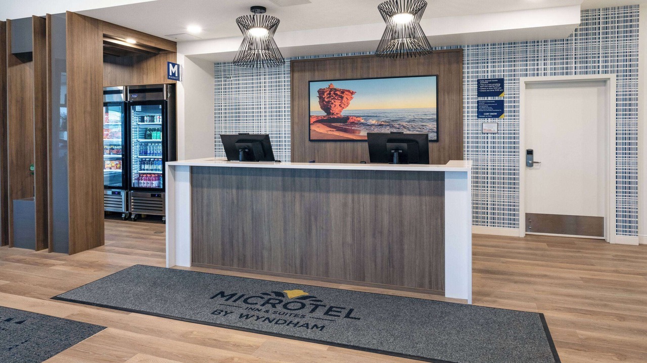 Photo of Others in Summerside