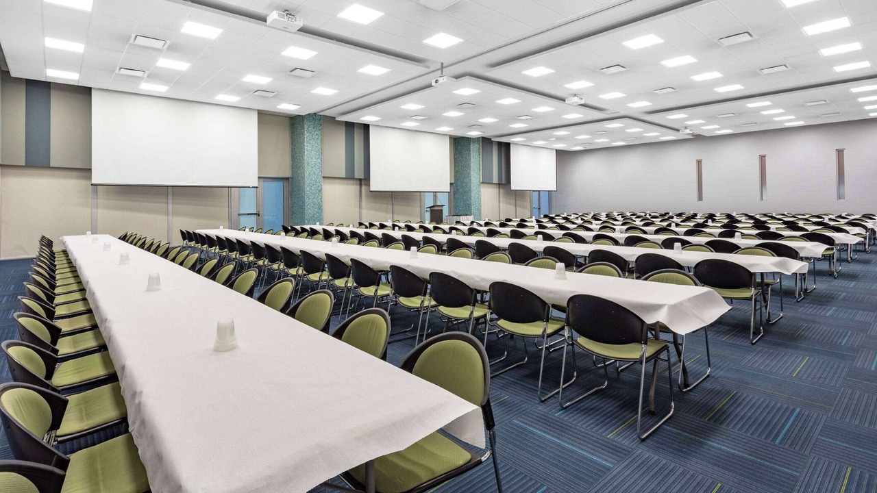 Photo of Others in Summerside