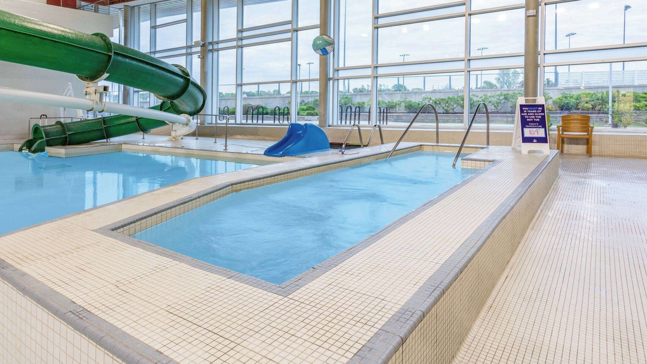 Photo of Outdoor in Summerside