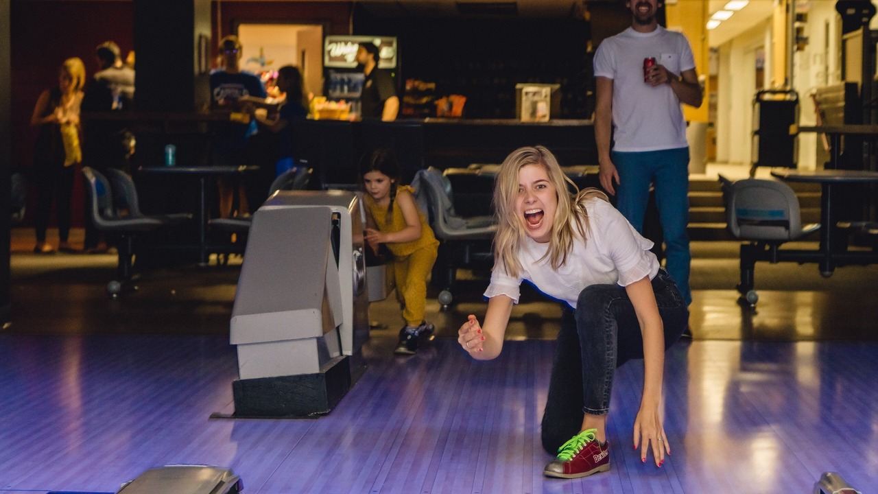 Photo of Others in Summerside