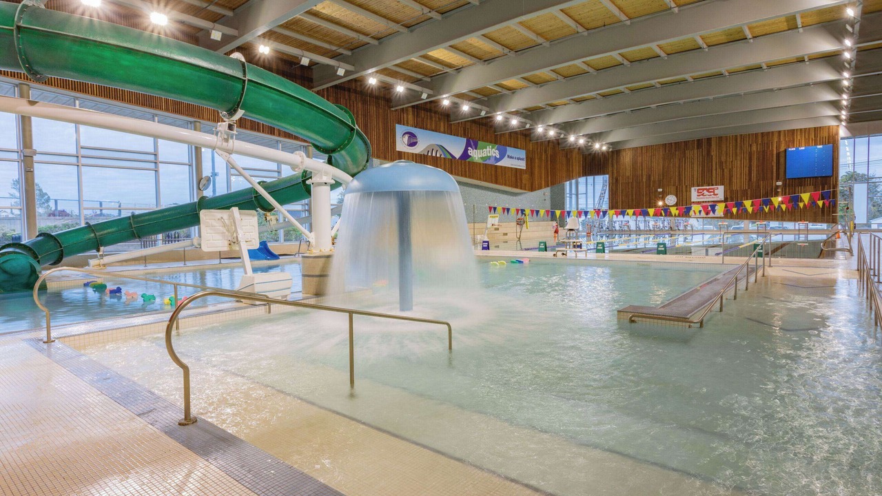 Photo of Outdoor in Summerside