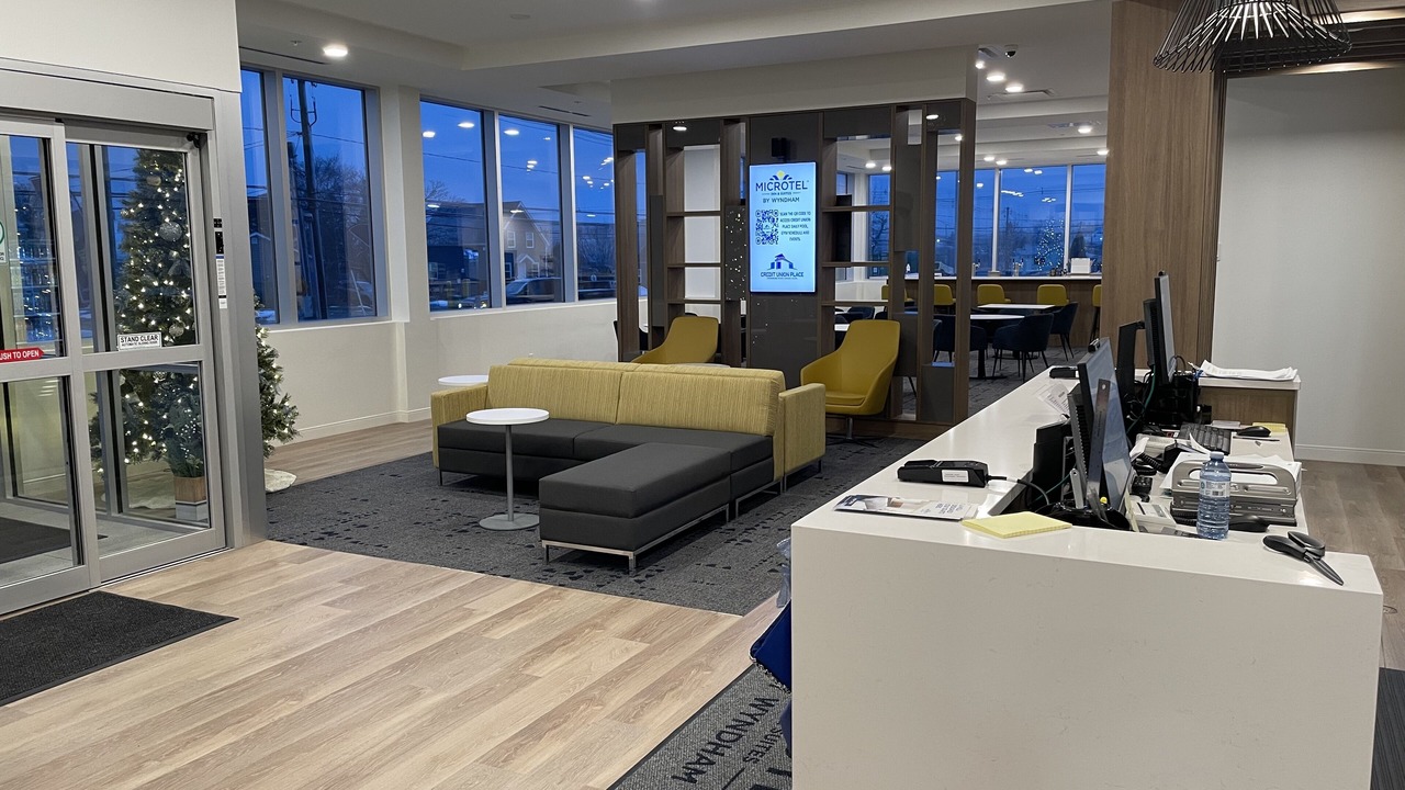 Photo of Others in Summerside