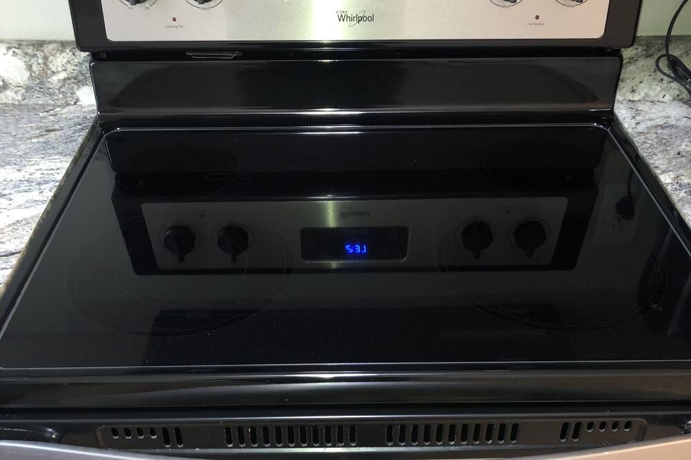 Photo of Kitchen in Ankeny