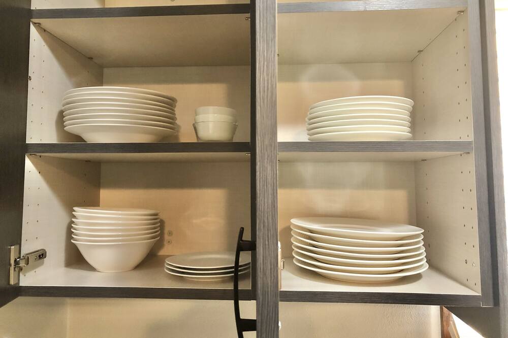 Photo of Kitchen in Ankeny
