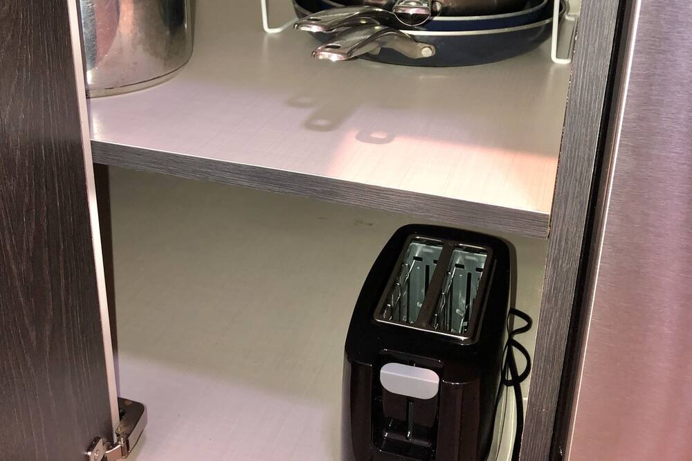 Photo of Kitchen in Ankeny