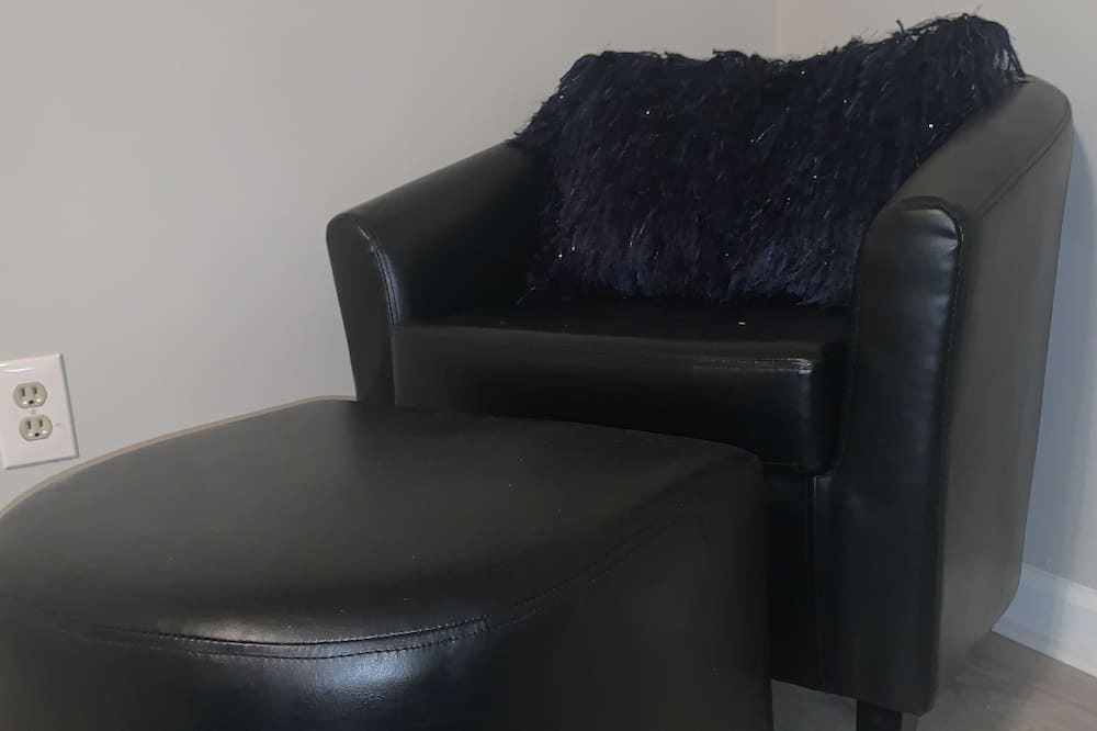 Photo of Livingroom in Smyrna