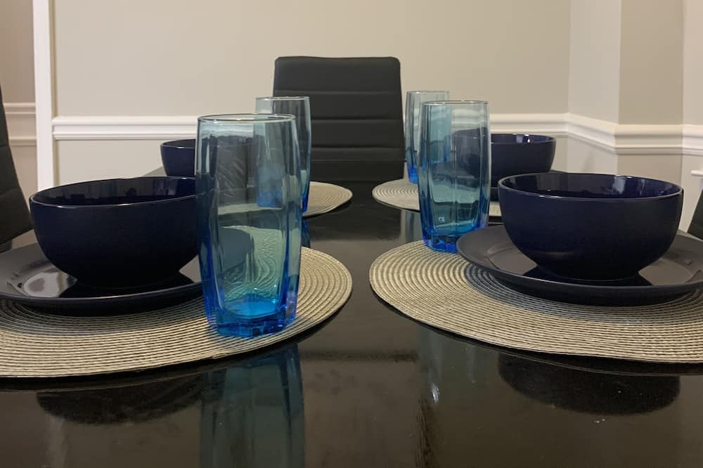 Photo of Kitchen in Smyrna