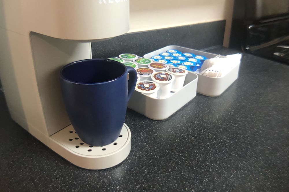 Photo of Bedroom in Smyrna