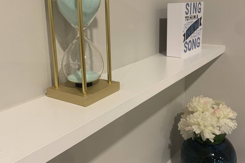 Photo of Bedroom in Smyrna