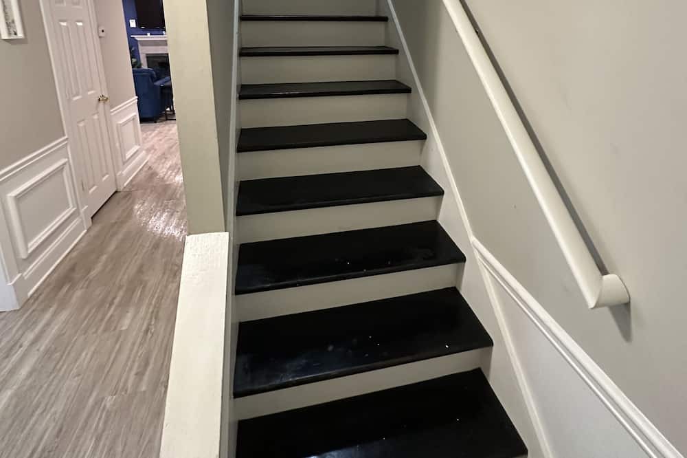 Photo of Others in Smyrna