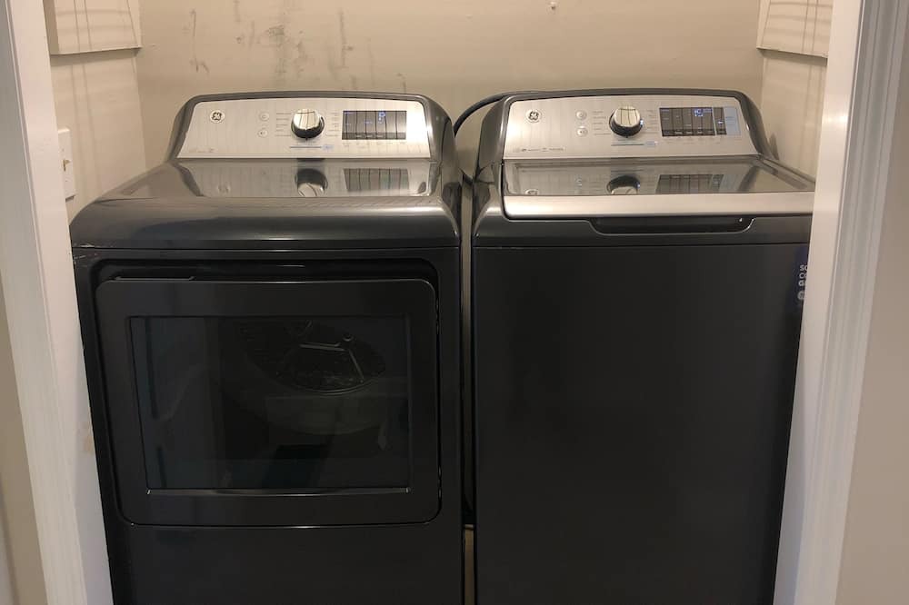 Photo of Kitchen in Smyrna