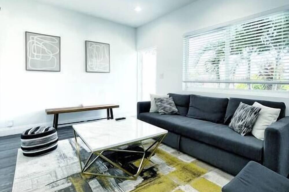 Photo of Others in Liberty City