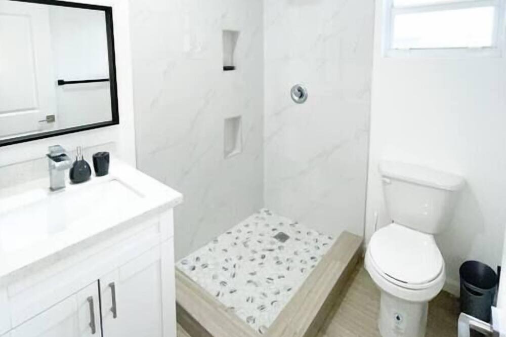 Photo of Others in Liberty City