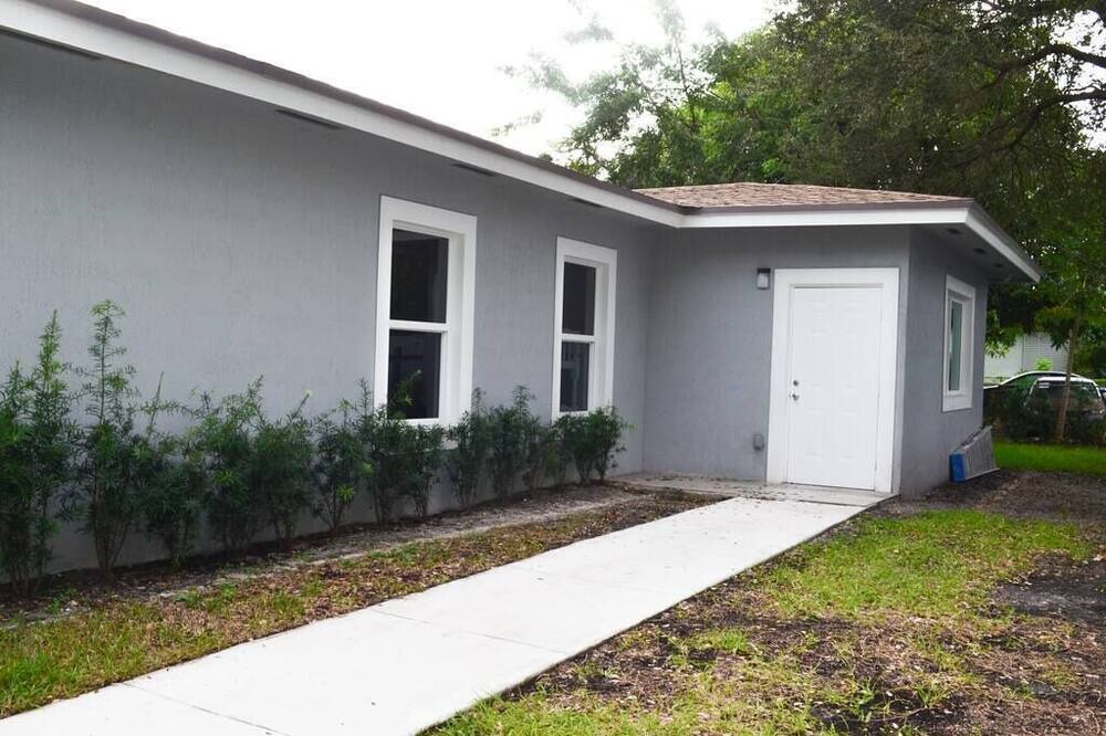 Photo of Others in Liberty City