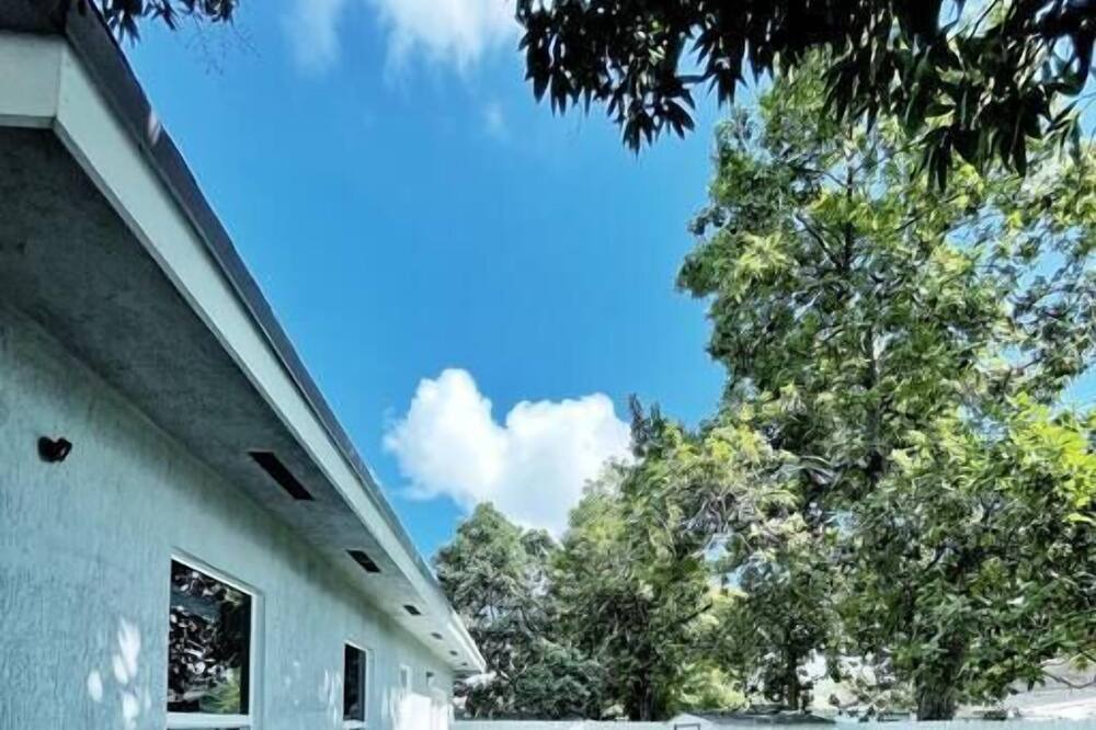 Photo of Others in Liberty City