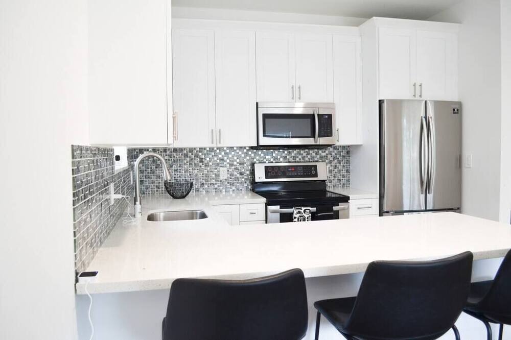 Photo of Others in Liberty City