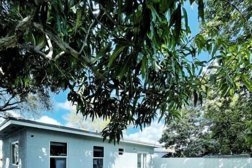 Photo of Others in Liberty City