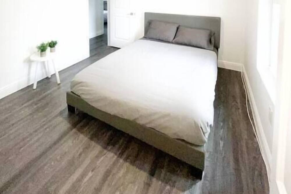 Photo of Others in Liberty City