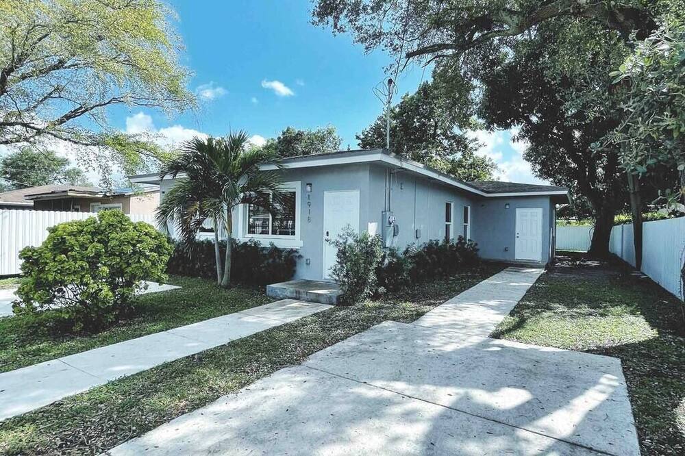 Photo of Others in Liberty City