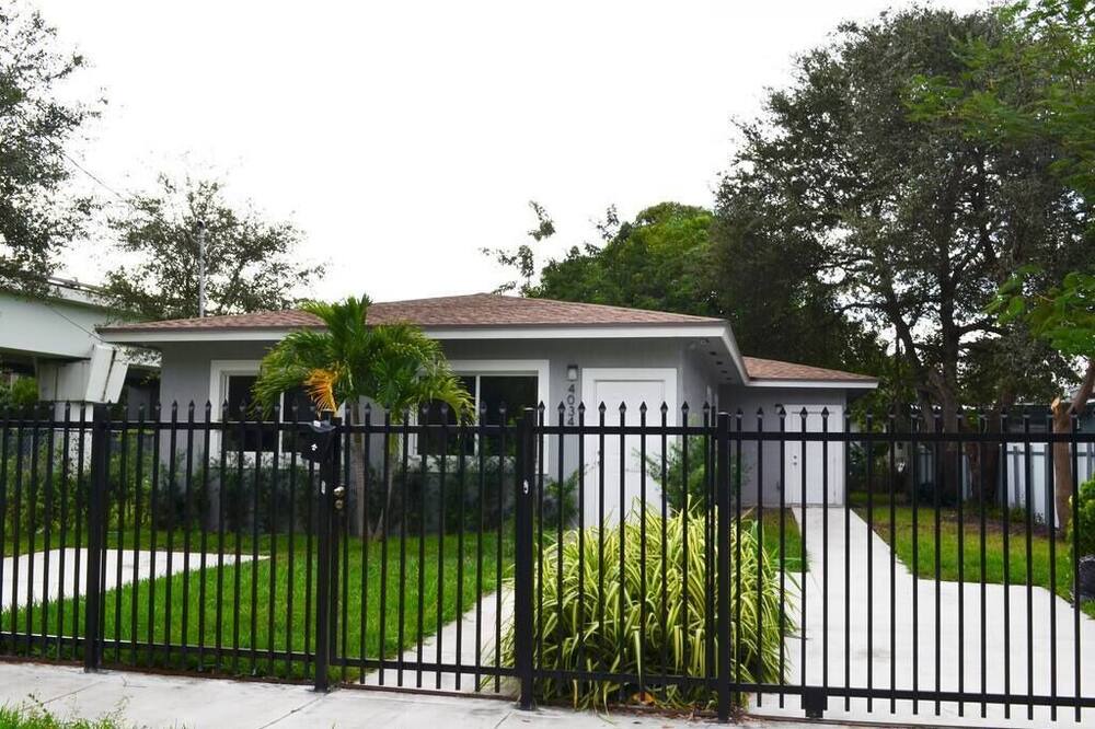 Photo of Others in Liberty City