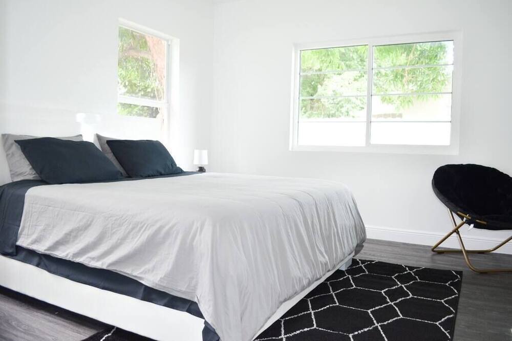 Photo of Others in Liberty City