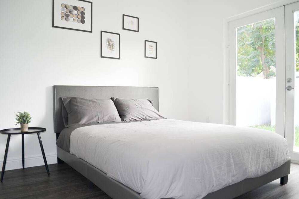 Photo of Others in Liberty City