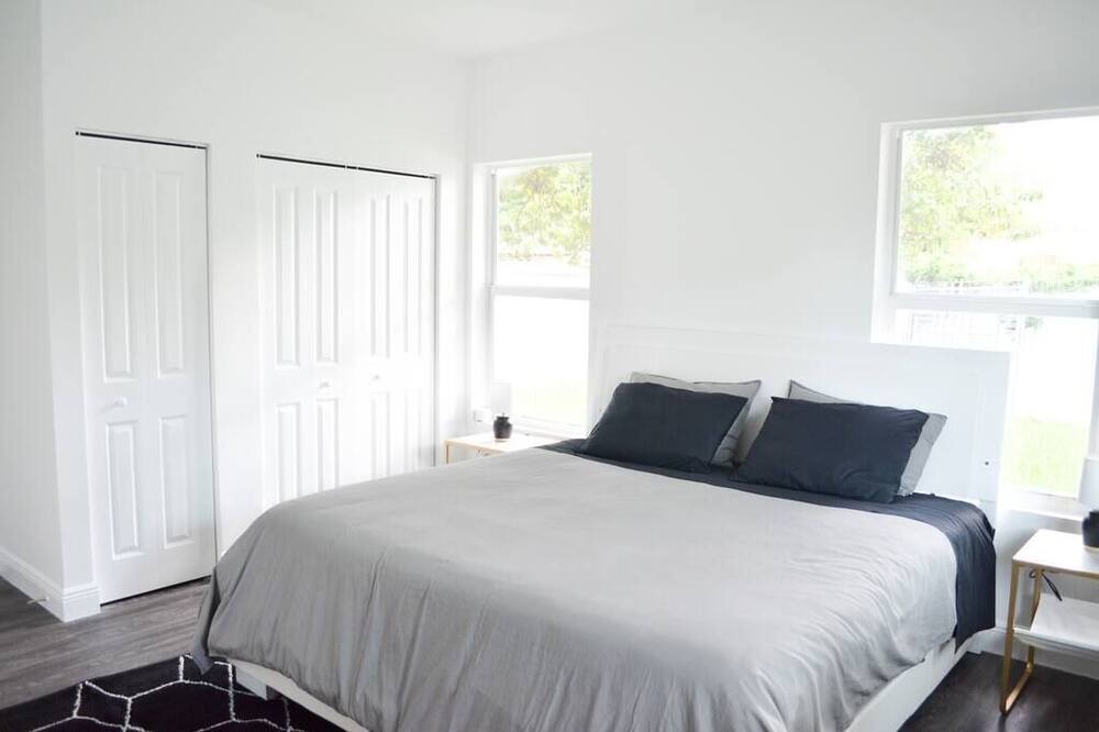 Photo of Others in Liberty City