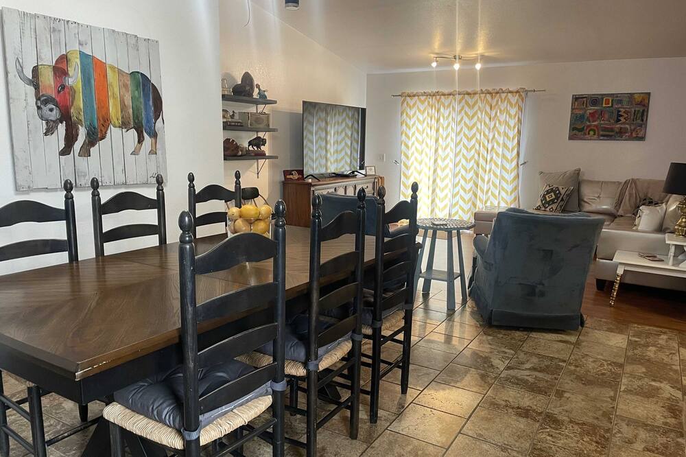 Photo of Kitchen in Bruno