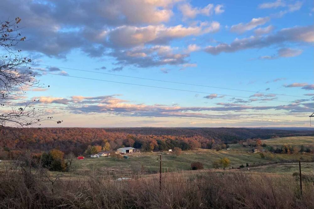 Photo of Outdoor in Bruno
