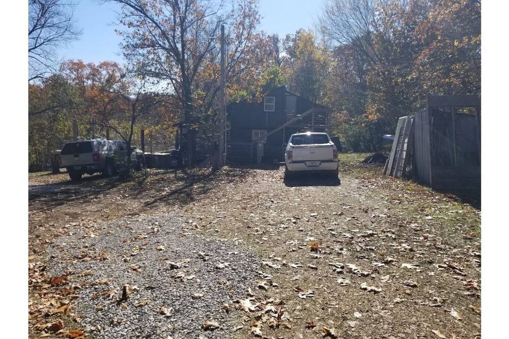 Photo of Others in Maysville