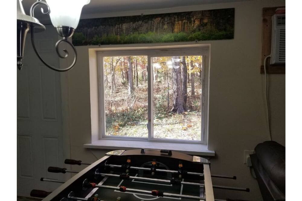 Photo of Kitchen in Maysville