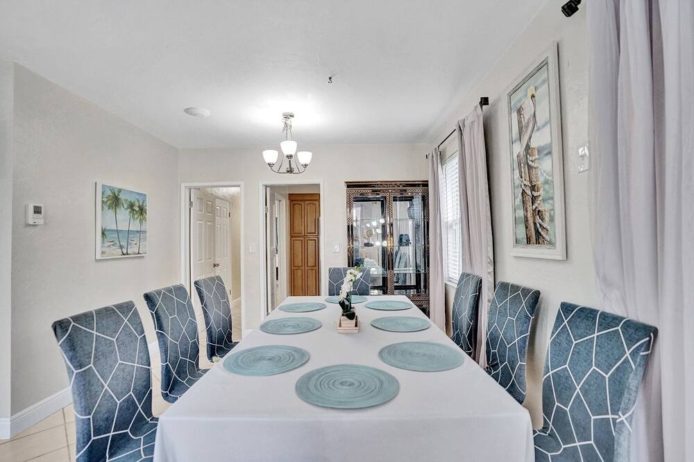 Photo of Kitchen in North Beach