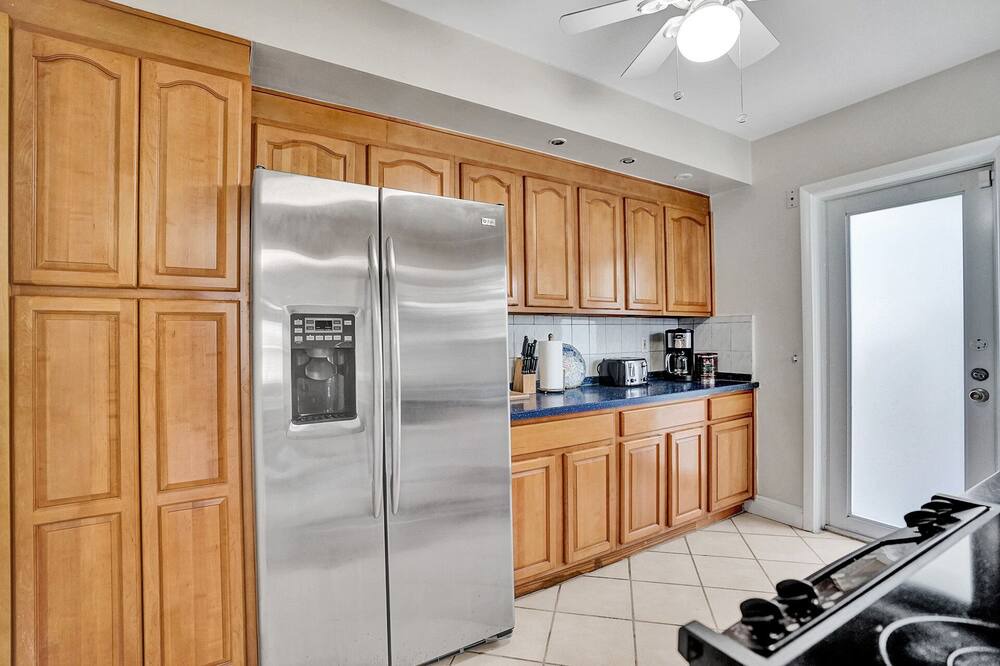 Photo of Kitchen in North Beach