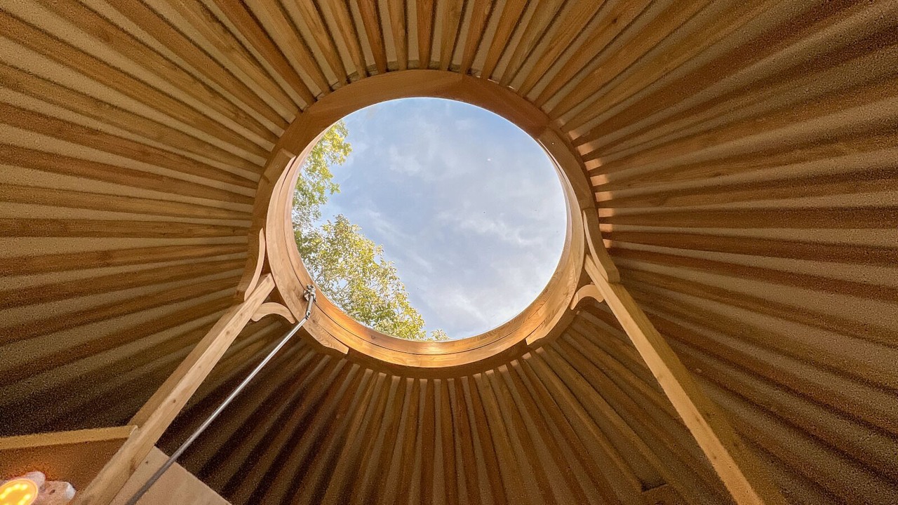 Photo of Outdoor in Les Martys