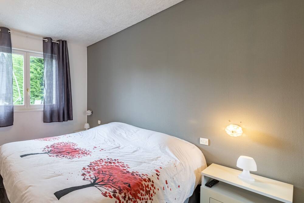 Photo of Bedroom in Danestal