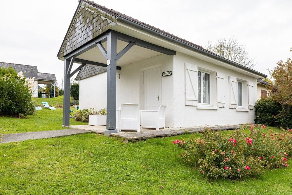 Photo of Outdoor in Danestal