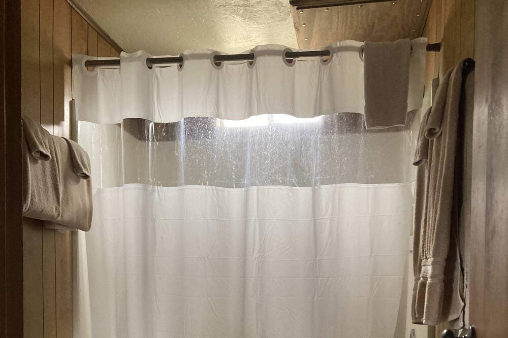 Photo of Bathroom in Greer