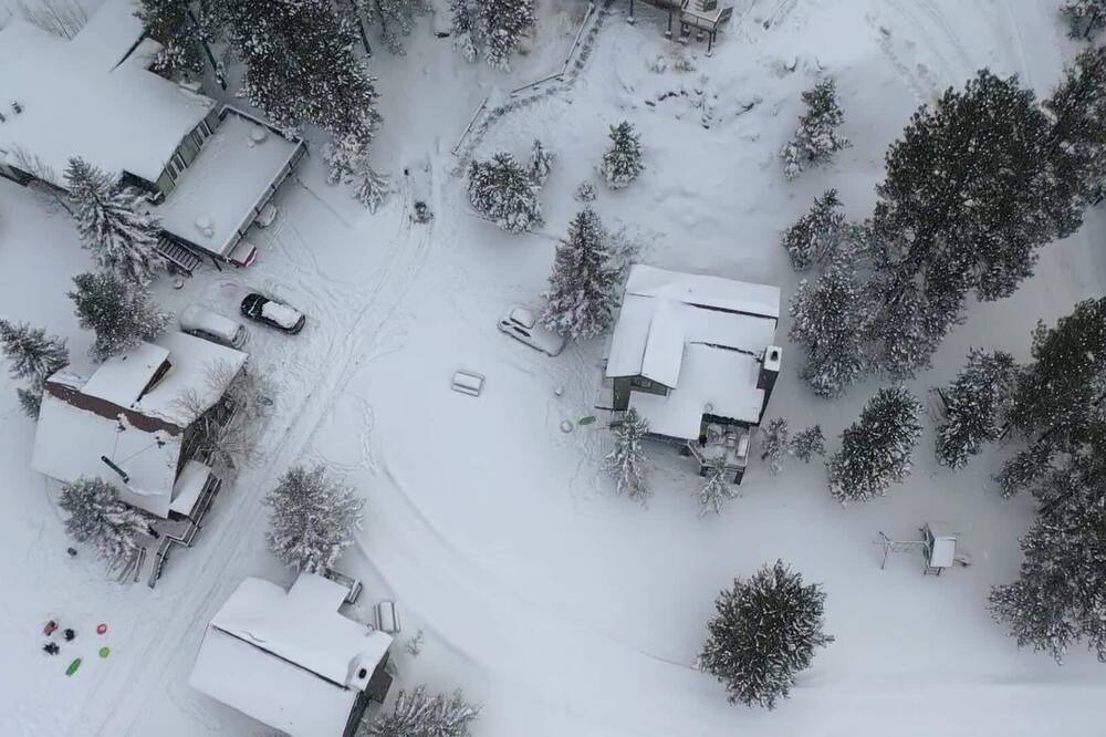 Photo of Outdoor in Greer