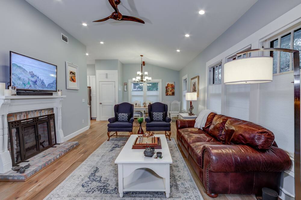 Photo of Livingroom in Sanford