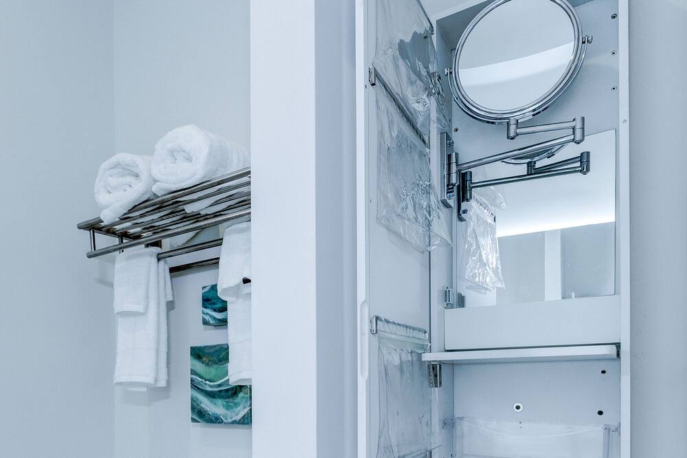 Photo of Bathroom in Sanford