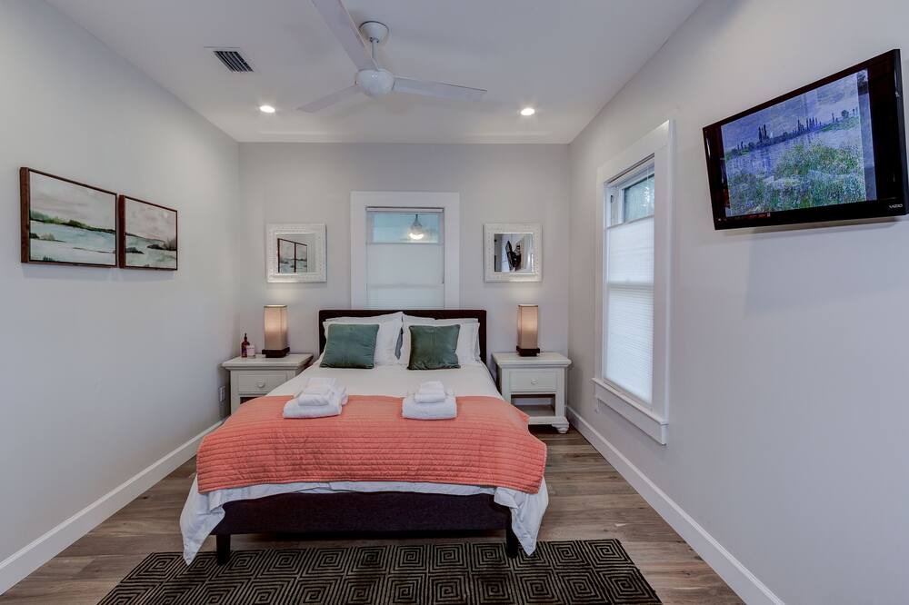Photo of Bedroom in Sanford