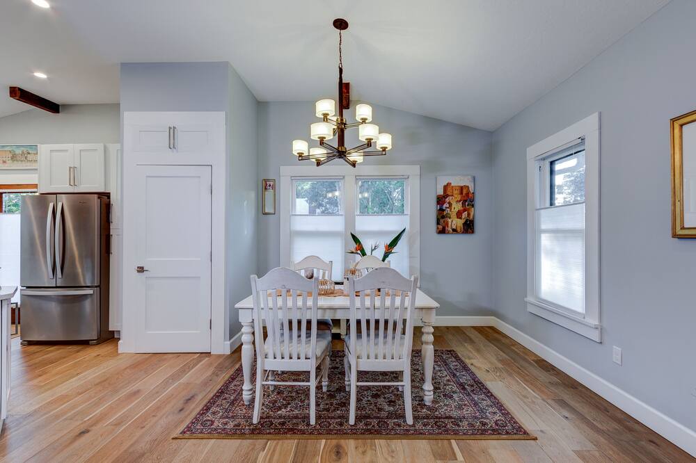 Photo of Kitchen in Sanford