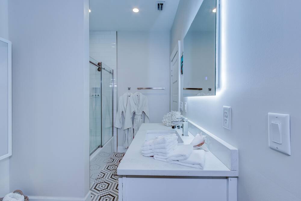 Photo of Bedroom in Sanford