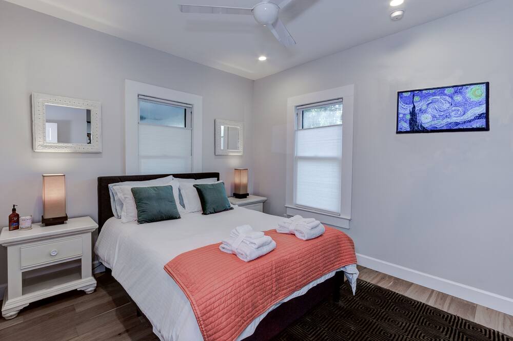 Photo of Bedroom in Sanford