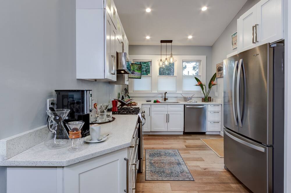 Photo of Kitchen in Sanford
