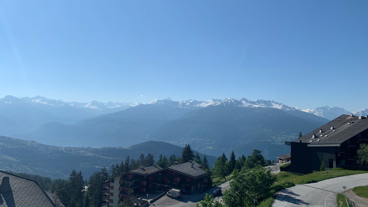 Photo of Others in Monteiller