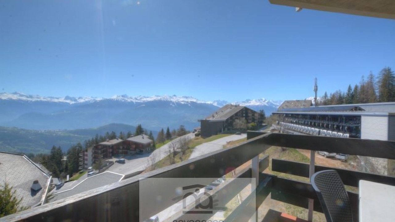 Photo of Outdoor in Monteiller