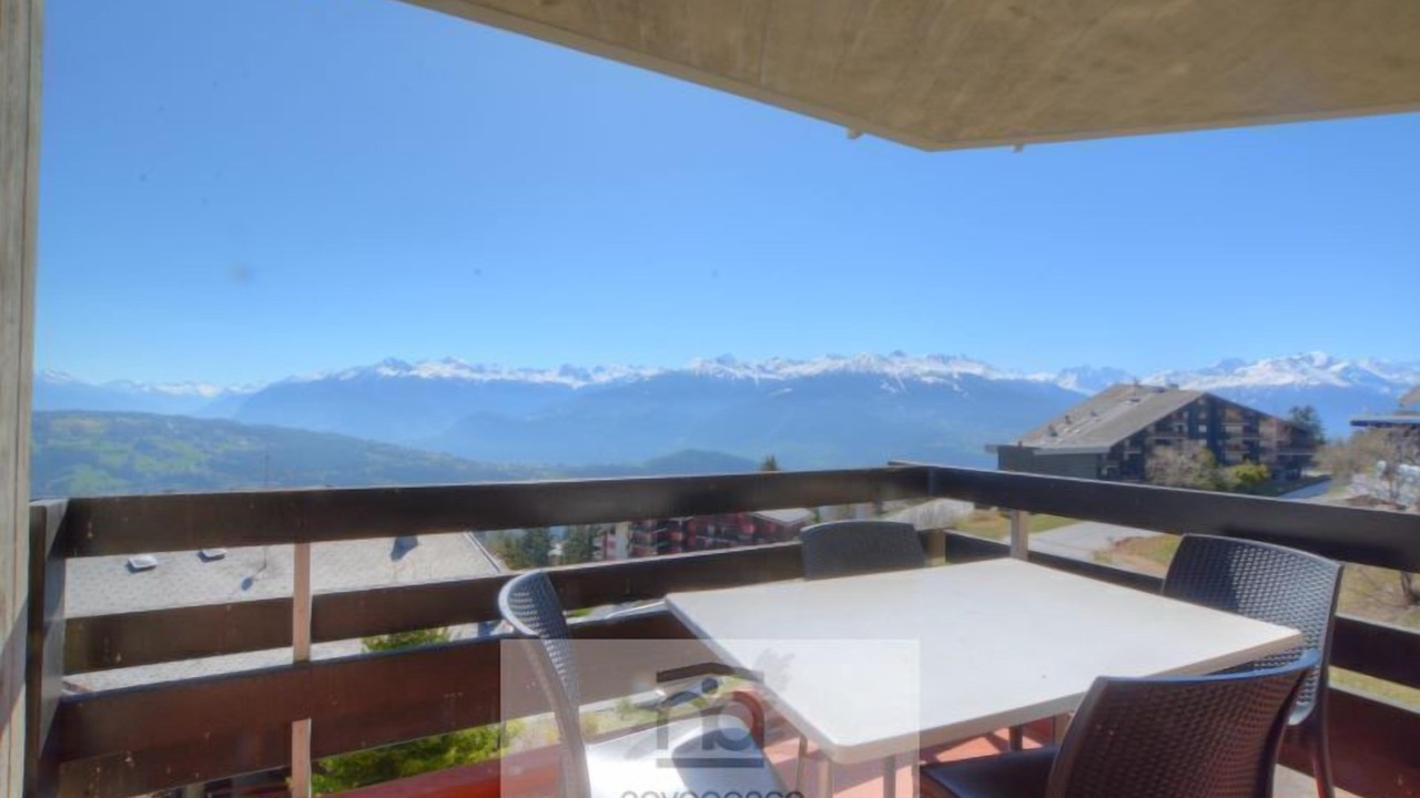 Photo of Outdoor in Monteiller