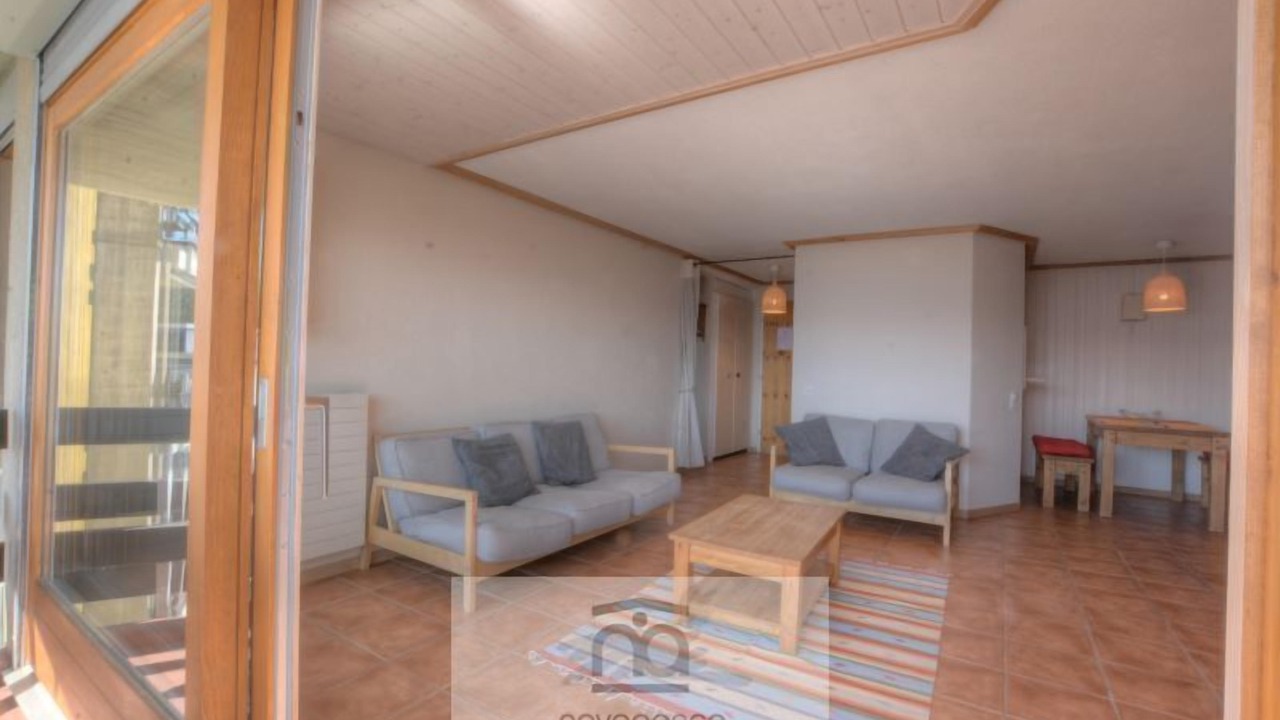 Photo of Livingroom in Monteiller